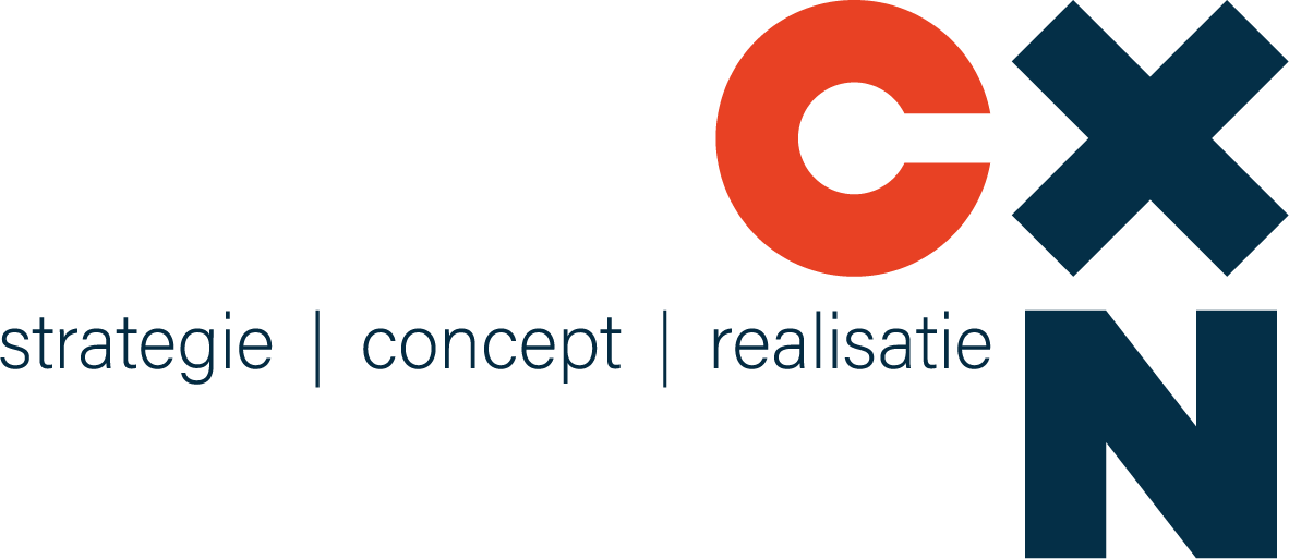 Cxn Websites