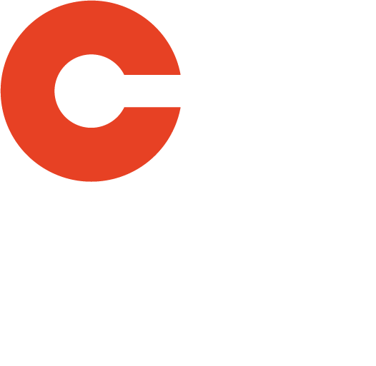 Cxn Websites
